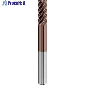 GUHRING 6ndpGh~ G-Mold 65 F GNXgO 14mm 6946 14.000 1{ 584-7762 ysxρz