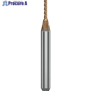 GUHRING 3nGh~ 5xD s RF100 Micro Diver 1.5mm 6809 1.500 1{ 584-7765 ysxρz