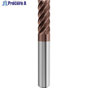 GUHRING 6ndpGh~ G-Mold 65 F M 8mm 6945 8.000 1{ 584-7776 ysxρz