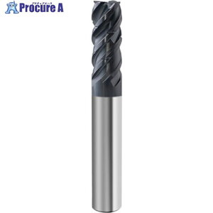 GUHRING 4n\XNGAGh~ M s RF100 Speed P 16mm 6958 16.000 1{ 584-7816 ysxρz