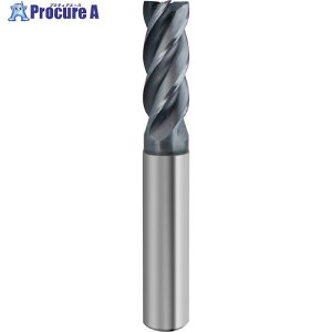 GUHRING 4nGh~ M s[h RF100Sharp 2.5mm 6478 2.500 1{ 584-7820 ysxρz