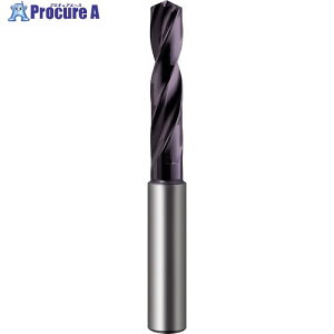 GUHRING ���\���h���� 3xD �I�C���z�[���t�� RT100XF 18.7mm 6498 18.700 1�{ ����585-0696 �y�����s�x���ρz