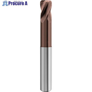 GUHRING 4ng[XGh~ G-Mold 65 T O 5mm 6855 5.002 1{ 585-1693 ysxρz