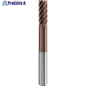 GUHRING 6ndpWAXGh~ G-Mold 65 FR GNXgO 10mm 6948 10.005 1{ 585-4771 ysxρz