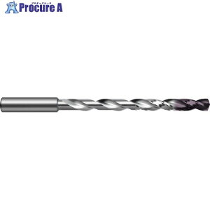 GUHRING ���\���h���� 12xD �I�C���z�[���t�� RT100XF 18.7mm 6499 18.700 1�{ ����585-5461 �y�����s�x���ρz