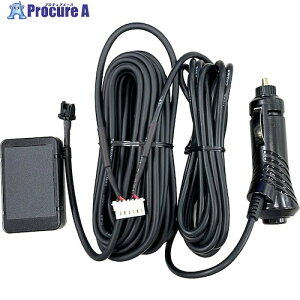 CELLSTAR ZX^[hRpDC5VdlpVK[dR[h2A GDO-46 1 585-5622 ysxρz