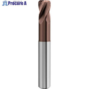 GUHRING 4ng[XGh~ G-Mold 65 T M 8mm 6854 8.003 1{ 585-6439 ysxρz