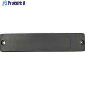 SATO RFID�^�O UHF��RFID�p�b�V�u�^�O �����Ή� LOGI METAL HYPER-M730 362008891 10�� ����585-7220 �y�����s�x���ρz