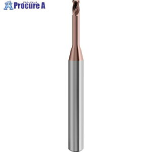 GUHRING 4ng[XGh~ G-Mold 65 T M 1.5mm 6854 1.502 1{ 585-7966 ysxρz