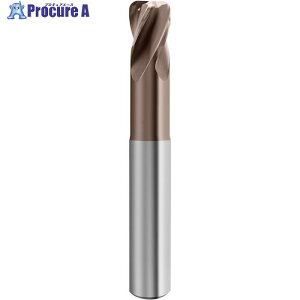 GUHRING 4ng[XGh~ G-Mold 65 T M 10mm 6837 10.010 1{ 585-7973 ysxρz