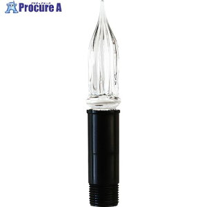 }WbNCL M^[KXyI[p փy MSIN-GLAA 1{ 585-9988 ysxρz