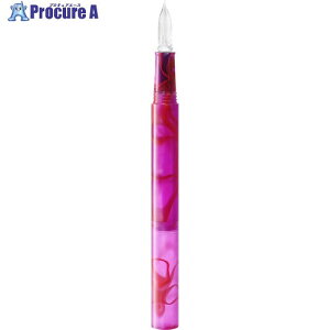 }WbNCL M^[KXyI[ TZbgsN GLAA-SP 1{ 586-0035 ysxρz