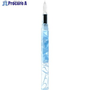 }WbNCL M^[KXyI[ ACXu[ GLAA-BL 1{ 586-0048 ysxρz