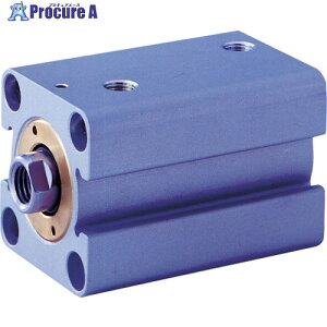 TAIYO ���`�����V�����_ 100S-16SD50N80 1�� ����586-0431 �y�����s�x���ρz