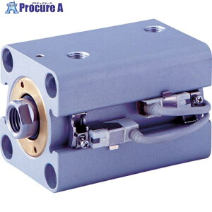 TAIYO `V_ 100S-1R6SD100N50-AH2 1 586-0831