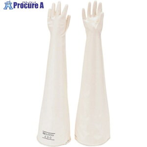 KOKUGO O[u{bNXp j[OGXg CSM  6C` CLW6954 109-04201 1o 586-1546 ysxρz