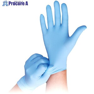 KOKUGO ĝăjg teniifit NITRILE No.1000 SS 100 104-98401 1 586-1548 ysxρz