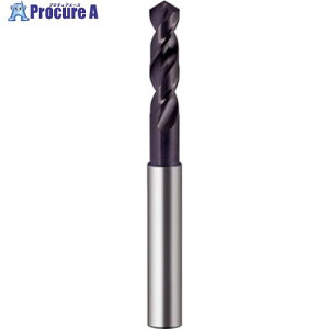 GUHRING �G���h�~���V�����N�h���� �X�^�u GU500 7.55mm 6005 7.550 1�{ ��586-1909