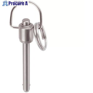 HALDER {[bNs(C`TCY) 4213.A07 10 586-2773 ysxρz