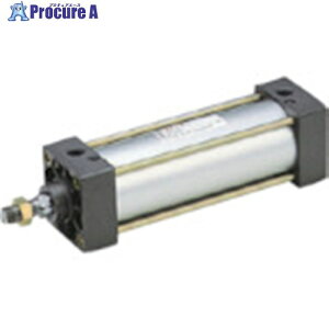 TAIYO ��C���V�����_ 10A-6CB63B200 1S ����586-7622 �y�����s�x���ρz