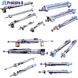 TAIYO ��C���V�����_ 10Z-3SD63B450-AH2 1�� ����587-2162 �y�����s�x���ρz