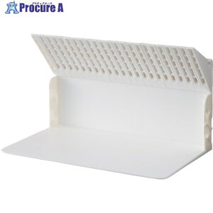 LIHIT 1ł|ȂubNX^h zCg A3575-0 1 587-2225