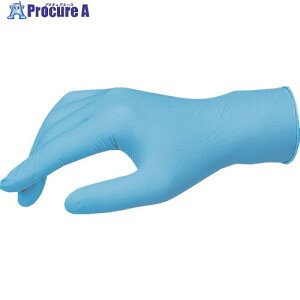 LEABLE jgmpE_[u[S 100 NO.222S 1 589-1127