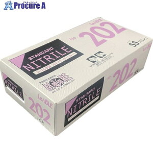 LEABLE jgX^_[hu[tSS 100 NO.202SS 1 589-1128
