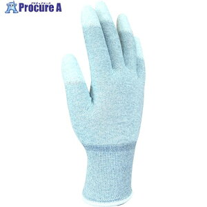 ~G[u dE^wR[eBO SS NO.PU811-SS 10o 591-4734 ysxρz