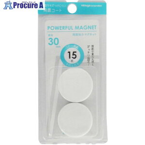 mitsuya ̓}Olbg30mm M31739 HMG2P-30WH 10pbN 592-7255 ysxρz