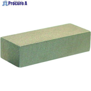  p^T}ERog COB1563 1 592-7470 ysxρz