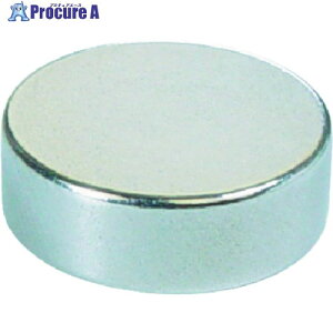  ی^lIW NEO1252 1 592-7518 ysxρz