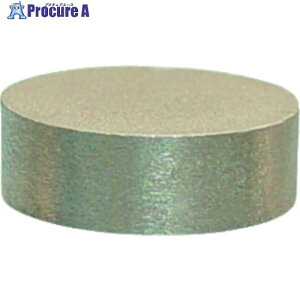  ی^T}ERog COB85 1 592-9030 ysxρz