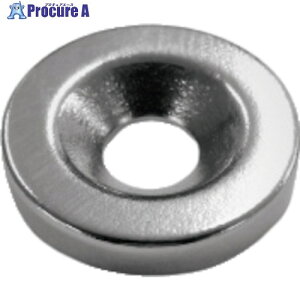  ی^MtlIW NEO7340H1M2 1 592-9060 ysxρz