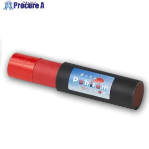 O[NX Rxp^ Pokkem 6300046352 1{ 593-0372 lls