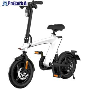O[NX nCXybNE-BIKE H1 WH 6300046659 1 593-1747 lls