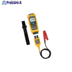 FLUKE 4-20mA Nv[^[ A3004FC A3004FC 1 594-4386 ysxρz