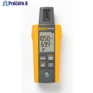 FLUKE ���z���ˏƓx���[�^�[ IRR1-SOL IRR1-SOL 1�� ����594-4391 �y�����s�x���ρz
