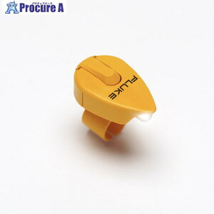 FLUKE �v���[�u�E���C�g L200 1�� ����594-4432 �y�����s�x���ρz