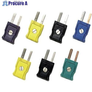 FLUKE �M�d�΃v���O�L�b�g 700TC2 700TC2 1�� ����594-4446 �y�����s�x���ρz