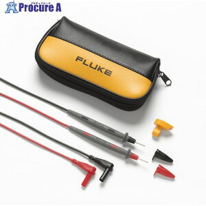 FLUKE �v���[�u�E���C�g�E�L�b�g L211 L211 1�� ����594-5962 �y�����s�x���ρz