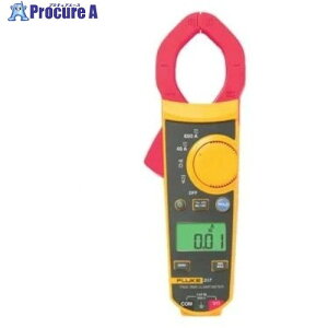 FLUKE Nv[^[ 317 317 1 594-5995 ysxρz