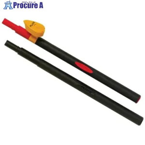 FLUKE �v���[�u�E���C�g�E�L�b�g L210 L210 1�� ����594-6047 �y�����s�x���ρz