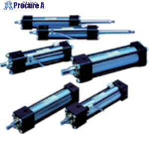 TAIYO V_ 160H-1R1TC40BB250-ABAH2 1 594-6671