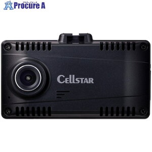 CELLSTAR hCuR[_[ CS-24FB 1 594-7947 ysxρz