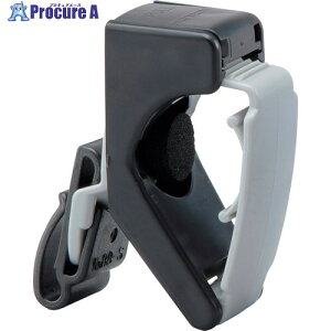 g[[Z[teB wbgtpyCgz_[(~]Ȃwbgp) NO.46-S 1 595-0733 ysxρz