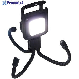 O[NX USB[d[NCg~jJri(tLVuA[) 6300046539 1 595-0954 lls