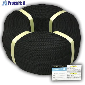 O[NX Ni[v  12mm×200m 6300046580 1 595-0983 lls