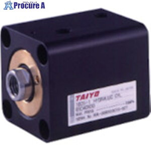 TAIYO `V_ 160S-16SD125N45 1 595-1283