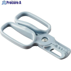 CLOVER łKCh דBEep 71-147 10 595-4758 ysxρz